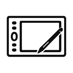 DESIGNED BY QUEEN NINIE